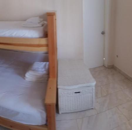 De Alamo Hostel Rosarito Zewnętrze zdjęcie